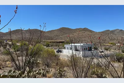 18691 Houghton Road #14, Vail, AZ 85641 - Photo 5