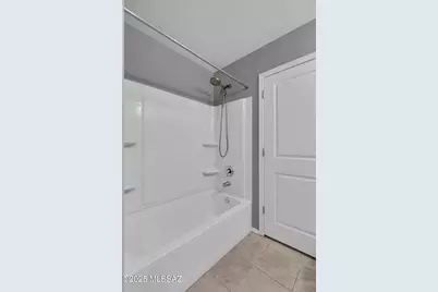 14241 E Bolster Drive, Vail, AZ 85641 - Photo 31