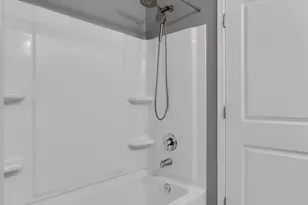 14241 E Bolster Dr, Vail, AZ 85641 - Photo 31