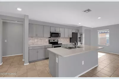 14241 E Bolster Drive, Vail, AZ 85641 - Photo 13