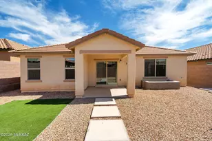 14241 E Bolster Dr, Vail, AZ 85641 - Photo 37