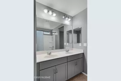 14241 E Bolster Drive, Vail, AZ 85641 - Photo 23