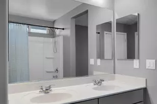 14241 E Bolster Dr, Vail, AZ 85641 - Photo 23