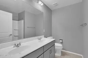 14241 E Bolster Dr, Vail, AZ 85641 - Photo 31