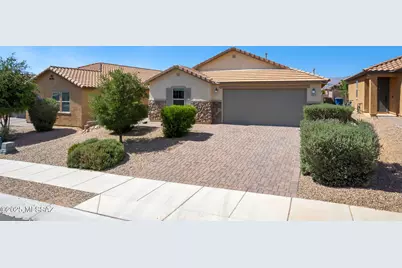 14241 E Bolster Drive, Vail, AZ 85641 - Photo 7