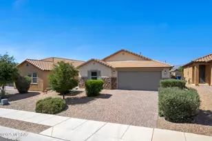 14241 E Bolster Dr, Vail, AZ 85641 - Photo 7