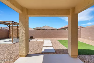 14241 E Bolster Drive, Vail, AZ 85641 - Photo 39