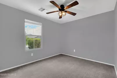 14241 E Bolster Drive, Vail, AZ 85641 - Photo 29