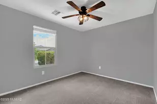 14241 E Bolster Dr, Vail, AZ 85641 - Photo 29