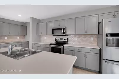 14241 E Bolster Drive, Vail, AZ 85641 - Photo 13