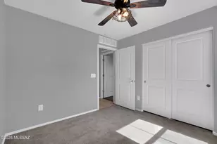 14241 E Bolster Dr, Vail, AZ 85641 - Photo 25