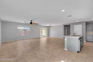 14241 E Bolster Dr, Vail, AZ 85641 - Photo 5