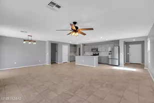 14241 E Bolster Dr, Vail, AZ 85641 - Photo 9