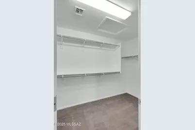 14241 E Bolster Drive, Vail, AZ 85641 - Photo 25