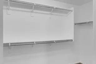 14241 E Bolster Dr, Vail, AZ 85641 - Photo 25