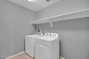 14241 E Bolster Dr, Vail, AZ 85641 - Photo 35