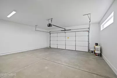 130 Avenida Ostion, Rio Rico, AZ 85648 - Photo 27