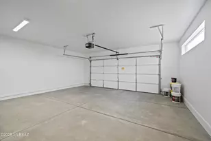 130 Avenida Ostion, Rio Rico, AZ 85648 - Photo 27