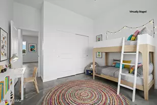 130 Avenida Ostion, Rio Rico, AZ 85648 - Photo 29