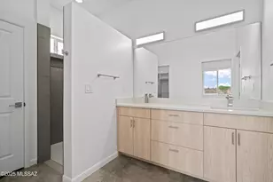 130 Avenida Ostion, Rio Rico, AZ 85648 - Photo 23