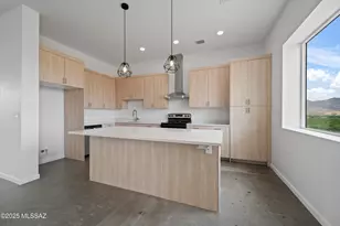 130 Avenida Ostion, Rio Rico, AZ 85648 - Photo 9