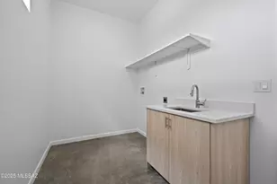 130 Avenida Ostion, Rio Rico, AZ 85648 - Photo 25