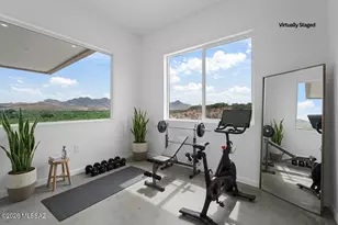 130 Avenida Ostion, Rio Rico, AZ 85648 - Photo 17