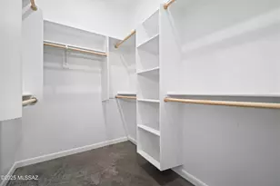 130 Avenida Ostion, Rio Rico, AZ 85648 - Photo 25