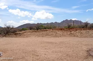 130 Avenida Ostion, Rio Rico, AZ 85648 - Photo 39