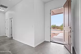 130 Avenida Ostion, Rio Rico, AZ 85648 - Photo 5