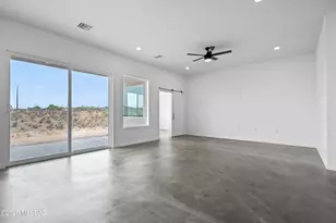 130 Avenida Ostion, Rio Rico, AZ 85648 - Photo 7