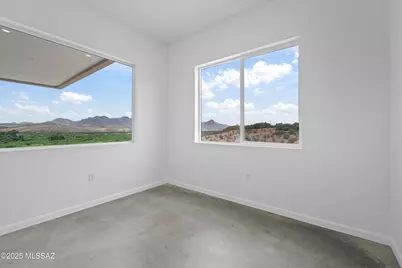 130 Avenida Ostion, Rio Rico, AZ 85648 - Photo 13