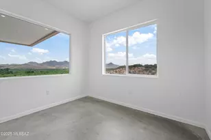 130 Avenida Ostion, Rio Rico, AZ 85648 - Photo 13