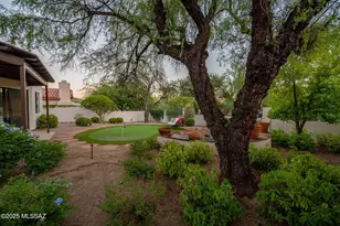 3447 Quail Haven Cir, Tucson, AZ 85745 - Photo 29