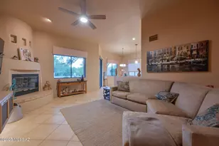 3447 Quail Haven Cir, Tucson, AZ 85745 - Photo 5