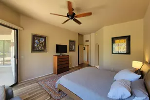 3447 W Quail Haven Circle, Tucson, AZ 85745 - Photo 17