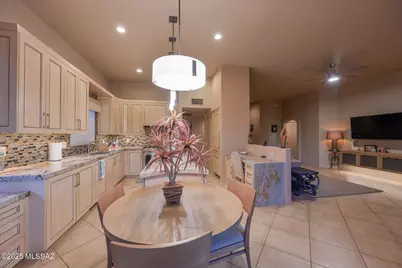 3447 W Quail Haven Circle, Tucson, AZ 85745 - Photo 7
