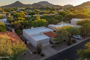 3447 Quail Haven Cir, Tucson, AZ 85745 - Photo 1