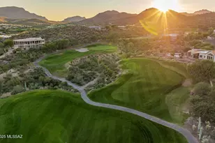 3447 W Quail Haven Circle, Tucson, AZ 85745 - Photo 31