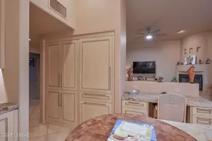 3447 W Quail Haven Circle, Tucson, AZ 85745 - Photo 11