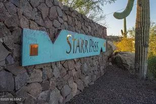 3447 W Quail Haven Circle, Tucson, AZ 85745 - Photo 29