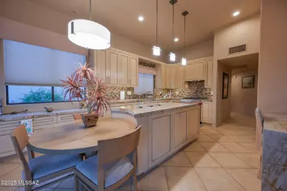 3447 W Quail Haven Circle, Tucson, AZ 85745 - Photo 13