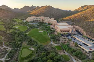 3447 W Quail Haven Circle, Tucson, AZ 85745 - Photo 33