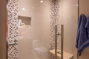 3447 W Quail Haven Circle, Tucson, AZ 85745 - Photo 23