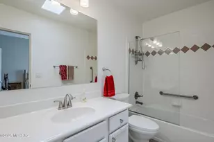 3438 S Abrego Dr, Green Valley, AZ 85614 - Photo 31