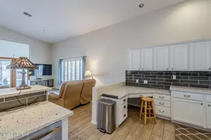 3438 S Abrego Dr, Green Valley, AZ 85614 - Photo 21