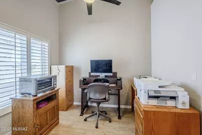 3438 S Abrego Drive, Green Valley, AZ 85614 - Photo 13