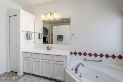 3438 S Abrego Drive, Green Valley, AZ 85614 - Photo 25
