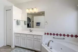 3438 S Abrego Dr, Green Valley, AZ 85614 - Photo 25