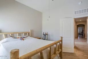 3438 S Abrego Dr, Green Valley, AZ 85614 - Photo 29